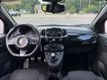 2017 FIAT 500 Abarth HATCHBACK, 5-SPD MANUAL, SUNROOF, 17" WHEELS, HEATED SEATS - 23062360 - 2
