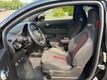 2017 FIAT 500 Abarth HATCHBACK, 5-SPD MANUAL, SUNROOF, 17" WHEELS, HEATED SEATS - 23062360 - 7
