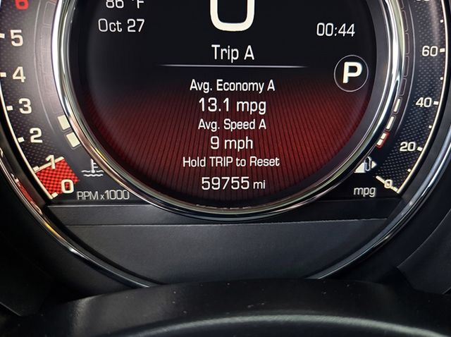 2017 FIAT 500 Abarth HATCHBACK,  SUNROOF, NAVI, 17" WHEELS, HEATED SEATS, BEATS AUDIO - 23063511 - 9