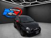 2017 FIAT 500 Abarth HATCHBACK,  SUNROOF, NAVI, 17" WHEELS, HEATED SEATS, BEATS AUDIO - 23063511 - 1