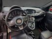 2017 FIAT 500 Abarth HATCHBACK,  SUNROOF, NAVI, 17" WHEELS, HEATED SEATS, BEATS AUDIO - 23063511 - 2