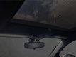 2017 FIAT 500 Abarth HATCHBACK,  SUNROOF, NAVI, 17" WHEELS, HEATED SEATS, BEATS AUDIO - 23063511 - 5