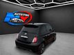 2017 FIAT 500 Abarth HATCHBACK,  SUNROOF, NAVI, 17" WHEELS, HEATED SEATS, BEATS AUDIO - 23063511 - 7
