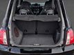 2017 FIAT 500 Abarth HATCHBACK,  SUNROOF, NAVI, 17" WHEELS, HEATED SEATS, BEATS AUDIO - 23063511 - 8