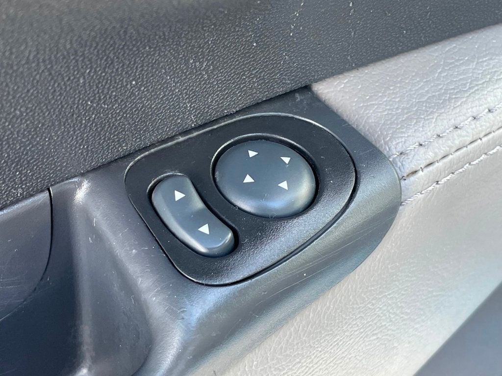 2017 FIAT 500c Pop Cabrio - 22978846 - 13