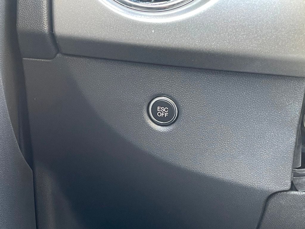 2017 FIAT 500c Pop Cabrio - 22978846 - 15