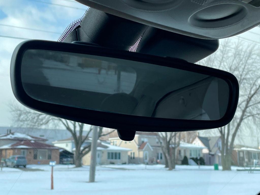 2017 FIAT 500c Pop Cabrio - 22978846 - 22