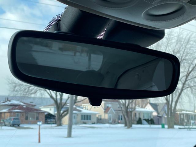 2017 FIAT 500c Pop Cabrio - 22978846 - 22