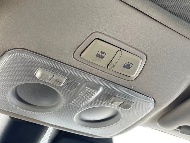 2017 FIAT 500c Pop Cabrio - 22978846 - 23