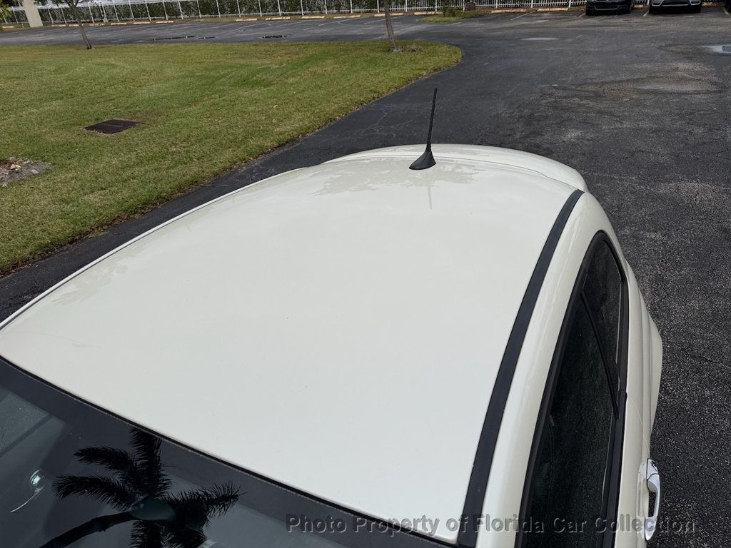 2017 FIAT 500e eSport Electric Vehicle EV Hatchback - 22975344 - 24