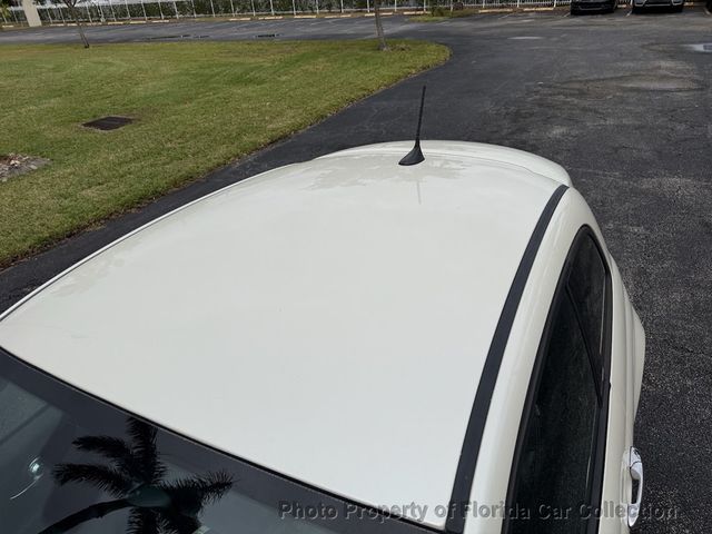 2017 FIAT 500e eSport Electric Vehicle EV Hatchback - 22975344 - 24