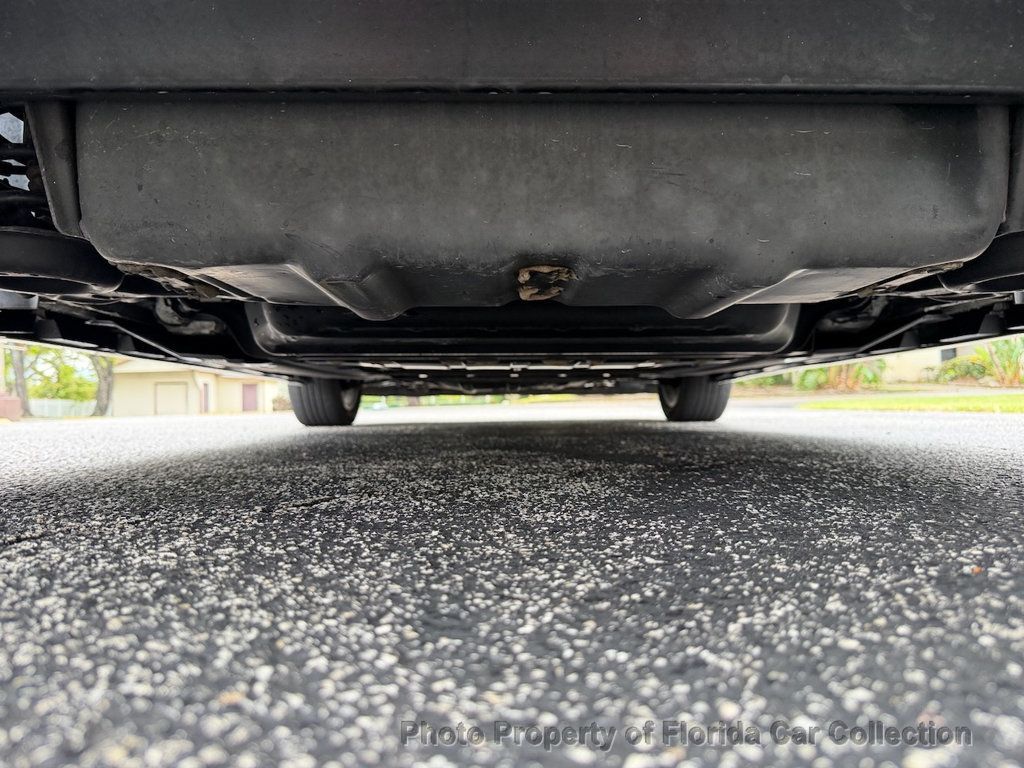 2017 FIAT 500e eSport Electric Vehicle EV Hatchback - 22975344 - 83