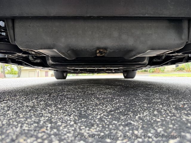 2017 FIAT 500e eSport Electric Vehicle EV Hatchback - 22975344 - 83