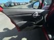 2017 FIAT 500X Pop AWD - 22984719 - 11