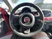 2017 FIAT 500X Pop AWD - 22984719 - 14
