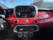 2017 FIAT 500X Pop AWD - 22984719 - 16