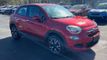 2017 FIAT 500X Pop AWD - 22984719 - 1