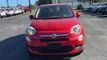 2017 FIAT 500X Pop AWD - 22984719 - 2