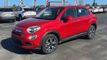 2017 FIAT 500X Pop AWD - 22984719 - 3