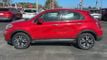 2017 FIAT 500X Pop AWD - 22984719 - 4