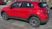 2017 FIAT 500X Pop AWD - 22984719 - 5