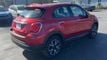 2017 FIAT 500X Pop AWD - 22984719 - 7