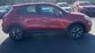 2017 FIAT 500X Pop AWD - 22984719 - 8