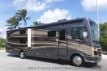 2017 Fleetwood Bounder 36H 2017 FLEETWOOD BOUNDER 36H - 22739752 - 0