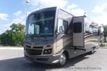 2017 Fleetwood Bounder 36H 2017 FLEETWOOD BOUNDER 36H - 22739752 - 98