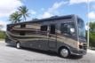 2017 Fleetwood Bounder 36H 2017 FLEETWOOD BOUNDER 36H - 22739752 - 1