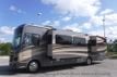 2017 Fleetwood Bounder 36H 2017 FLEETWOOD BOUNDER 36H - 22739752 - 2