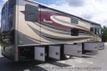 2017 Fleetwood Bounder 36H 2017 FLEETWOOD BOUNDER 36H - 22739752 - 34