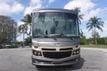 2017 Fleetwood Bounder 36H 2017 FLEETWOOD BOUNDER 36H - 22739752 - 35