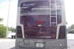 2017 Fleetwood Bounder 36H 2017 FLEETWOOD BOUNDER 36H - 22739752 - 36