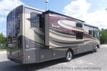 2017 Fleetwood Bounder 36H 2017 FLEETWOOD BOUNDER 36H - 22739752 - 3