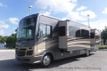 2017 Fleetwood Bounder 36H 2017 FLEETWOOD BOUNDER 36H - 22739752 - 40