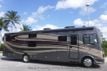 2017 Fleetwood Bounder 36H 2017 FLEETWOOD BOUNDER 36H - 22739752 - 41