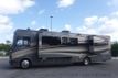 2017 Fleetwood Bounder 36H 2017 FLEETWOOD BOUNDER 36H - 22739752 - 42