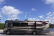 2017 Fleetwood Bounder 36H 2017 FLEETWOOD BOUNDER 36H - 22739752 - 44