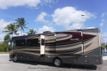 2017 Fleetwood Bounder 36H 2017 FLEETWOOD BOUNDER 36H - 22739752 - 4