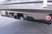 2017 Fleetwood Bounder 36H 2017 FLEETWOOD BOUNDER 36H - 22739752 - 60