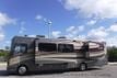 2017 Fleetwood Bounder 36H 2017 FLEETWOOD BOUNDER 36H - 22739752 - 68