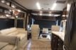 2017 Fleetwood Bounder 36H 2017 FLEETWOOD BOUNDER 36H - 22739752 - 6