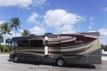 2017 Fleetwood Bounder 36H 2017 FLEETWOOD BOUNDER 36H - 22739752 - 69