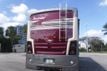 2017 Fleetwood Bounder 36H 2017 FLEETWOOD BOUNDER 36H - 22739752 - 70