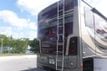 2017 Fleetwood Bounder 36H 2017 FLEETWOOD BOUNDER 36H - 22739752 - 71