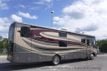 2017 Fleetwood Bounder 36H 2017 FLEETWOOD BOUNDER 36H - 22739752 - 72