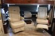 2017 Fleetwood Bounder 36H 2017 FLEETWOOD BOUNDER 36H - 22739752 - 86