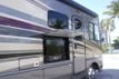 2017 Fleetwood Bounder 36H 2017 FLEETWOOD BOUNDER 36H - 22739752 - 96