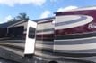 2017 Fleetwood Bounder 36H 2017 FLEETWOOD BOUNDER 36H - 22739752 - 97